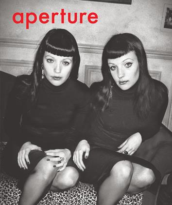 Spring 2010 | Aperture