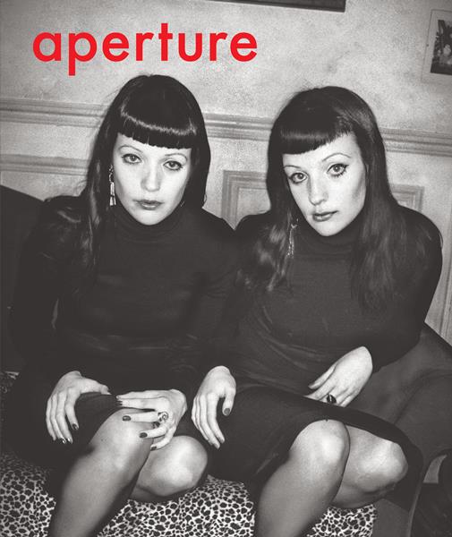 Issue: - Spring 2010 | Aperture