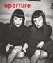 Page: - 0_1 | Aperture