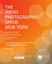 Page: - 0_2 | Aperture