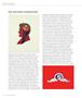 Page: - 10 | Aperture