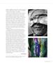 Page: - 13 | Aperture