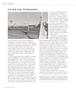 Page: - 16 | Aperture