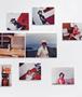 Page: - 31 | Aperture