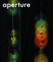 Page: - 0_1 | Aperture