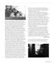 Page: - 11 | Aperture