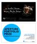 Page: - 13 | Aperture