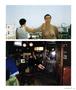 Page: - 35 | Aperture