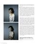 Page: - 48 | Aperture