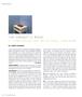 Page: - 56 | Aperture
