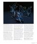 Page: - 67 | Aperture