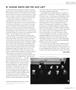 Page: - 85 | Aperture