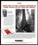Page: - 89 | Aperture
