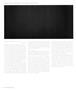 Page: - 30 | Aperture
