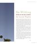 Page: - 41 | Aperture