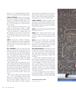 Page: - 46 | Aperture