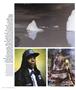Page: - 66 | Aperture