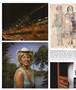 Page: - 68 | Aperture