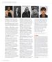 Page: - 8 | Aperture