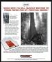 Page: - 81 | Aperture