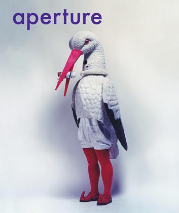 Winter 2010 | Aperture