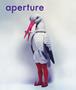 Aperture Winter 2010 Cover