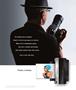 Page: - 0_2 | Aperture