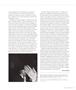 Page: - 15 | Aperture