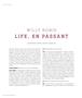 Page: - 46 | Aperture