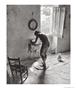 Page: - 47 | Aperture