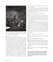 Page: - 48 | Aperture