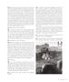 Page: - 49 | Aperture