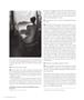 Page: - 50 | Aperture