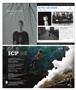Page: - 9 | Aperture