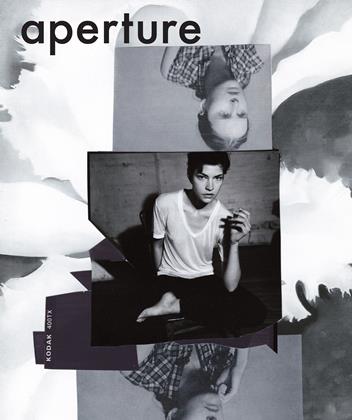 Spring 2011 | Aperture