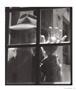 Page: - 23 | Aperture