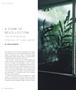 Page: - 32 | Aperture