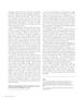 Page: - 50 | Aperture