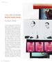 Page: - 66 | Aperture