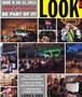 Page: - 81 | Aperture
