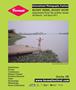 Page: - 9 | Aperture