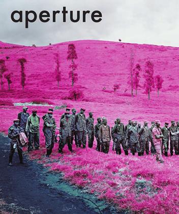 Summer 2011 | Aperture