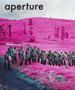 Aperture Summer 2011 Cover