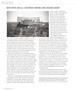 Page: - 10 | Aperture