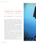 Page: - 32 | Aperture