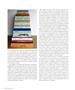 Page: - 40 | Aperture