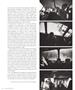 Page: - 44 | Aperture