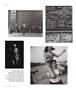 Page: - 32 | Aperture