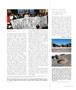 Page: - 61 | Aperture