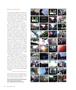 Page: - 66 | Aperture